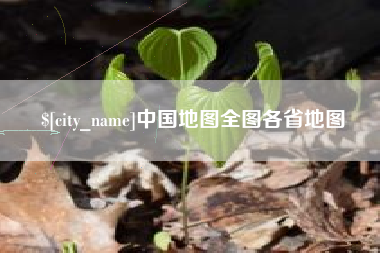 滕州中国地图全图各省地图