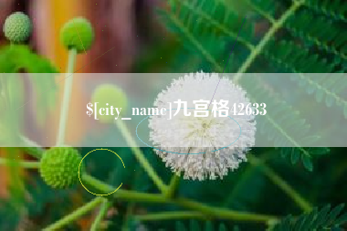 滕州九宫格42633